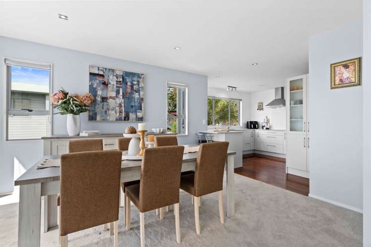 589D East Coast Road Pinehill_5