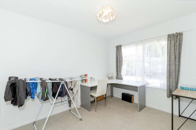 3/80 Guppy Road Greenmeadows_4