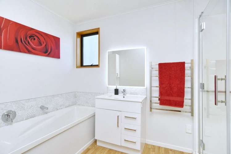 29 West Belt Rangiora_15