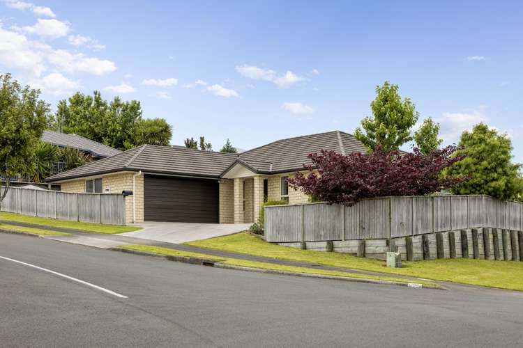 66 Rosella Drive Welcome Bay_1