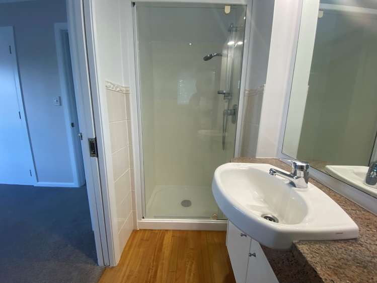 1a Meyrick Place Meadowbank_15