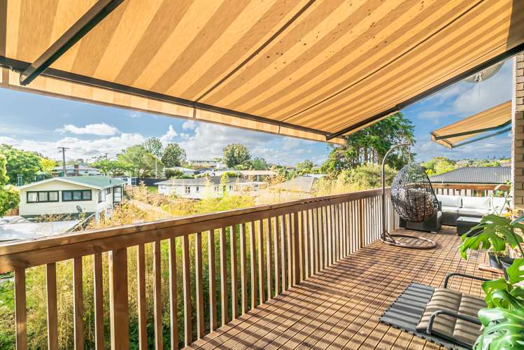 30/167 Whitney Street Blockhouse Bay_13