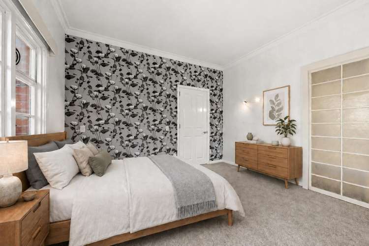 653 Fergusson Drive Trentham_11