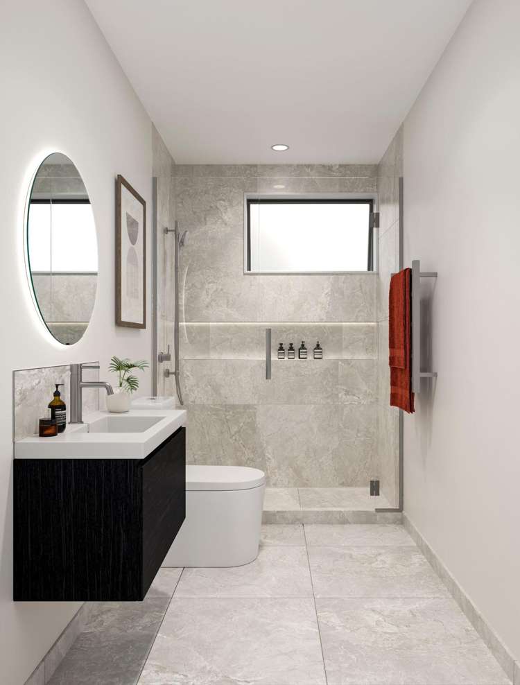 Lot 1-12/47-49 Wychbury Street_4