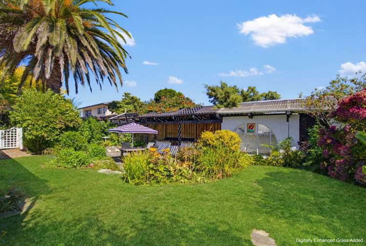 18a Ledger Avenue Motueka_25