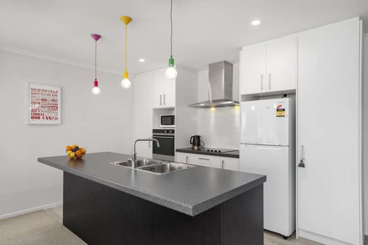 43a Puhirake Crescent Pyes Pa_4