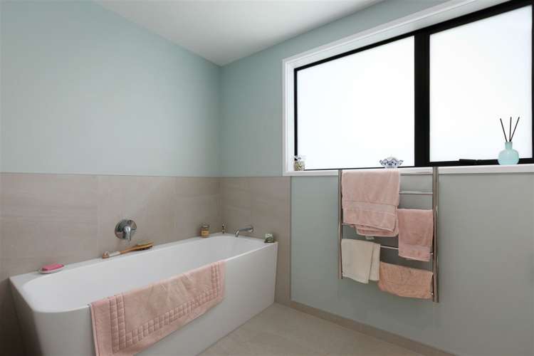 5 Seafoam Place Waihi Beach_9