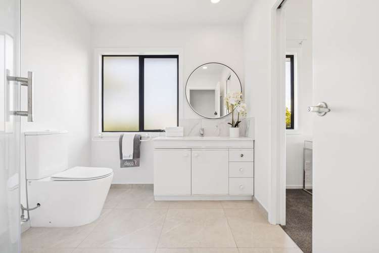 2/1046 New North Road Mt Albert_16