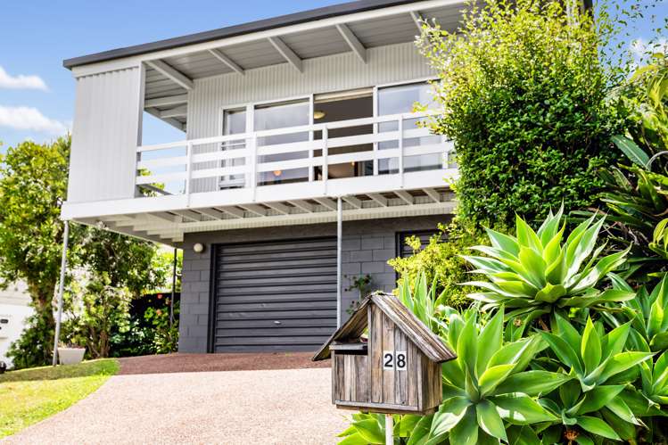 28 Houghton Street Meadowbank_20