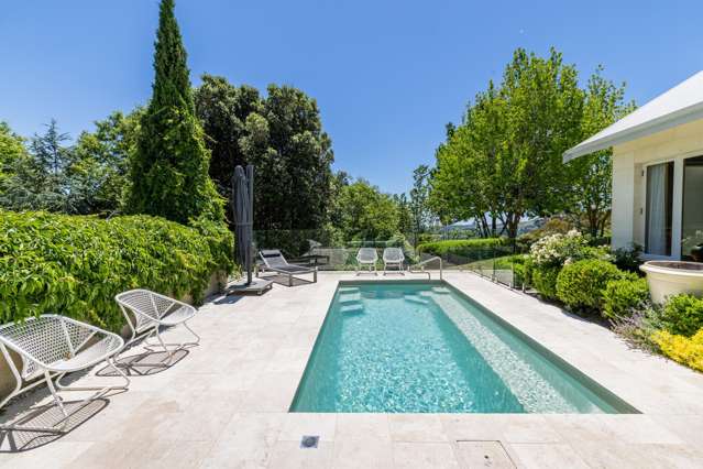 77 Black Barn Road Havelock North_2