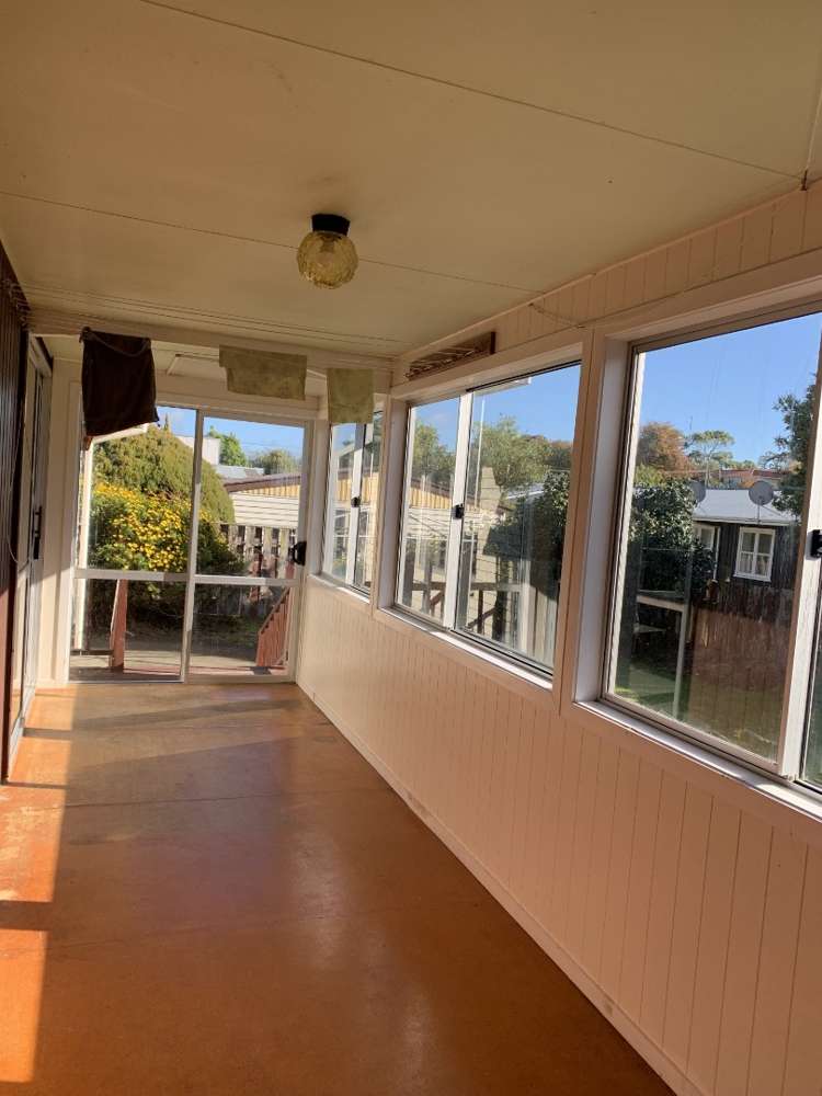 41 Atkinson Street Woodville_8