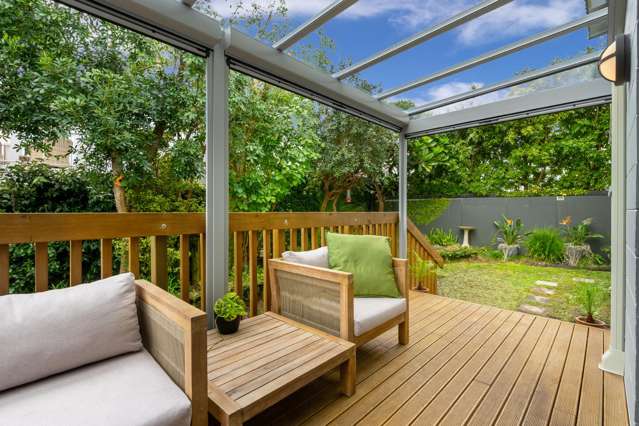 4/22 North Avenue Narrow Neck_4