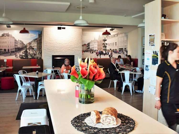 Address withheld Addington_1