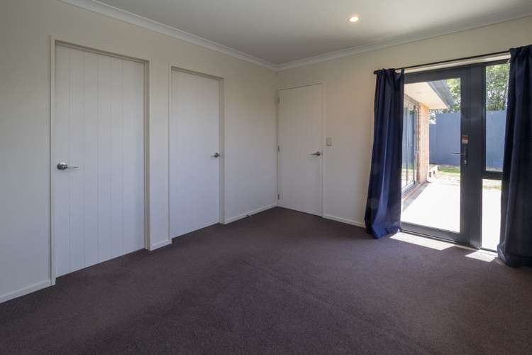 17a Brucefield Avenue Netherby_11