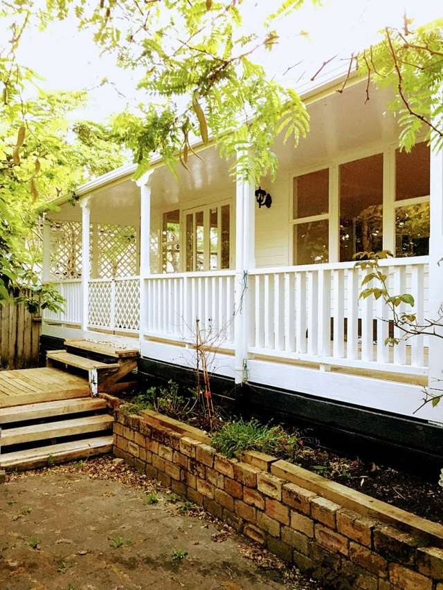 2a Waller Avenue Bucklands Beach_1