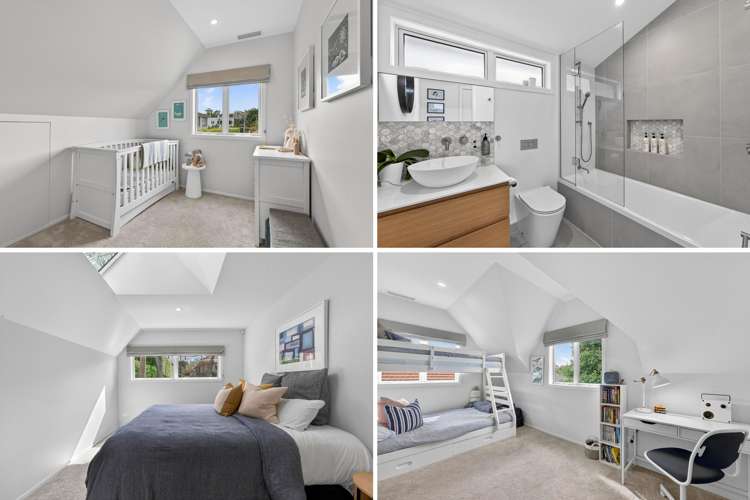 5 Dempsey Street Remuera_17