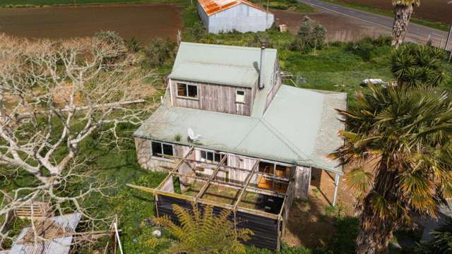 30 Mauku Road Patumahoe_1