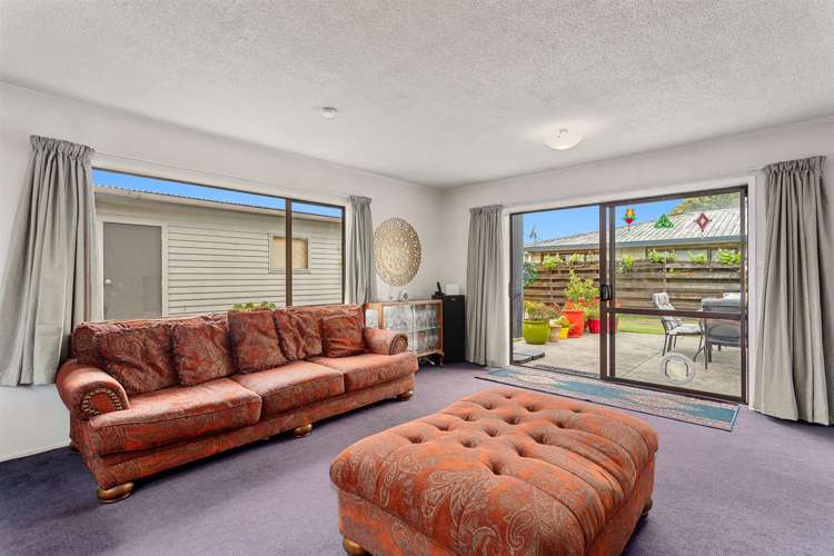 67b Victoria Avenue Whakatane_6