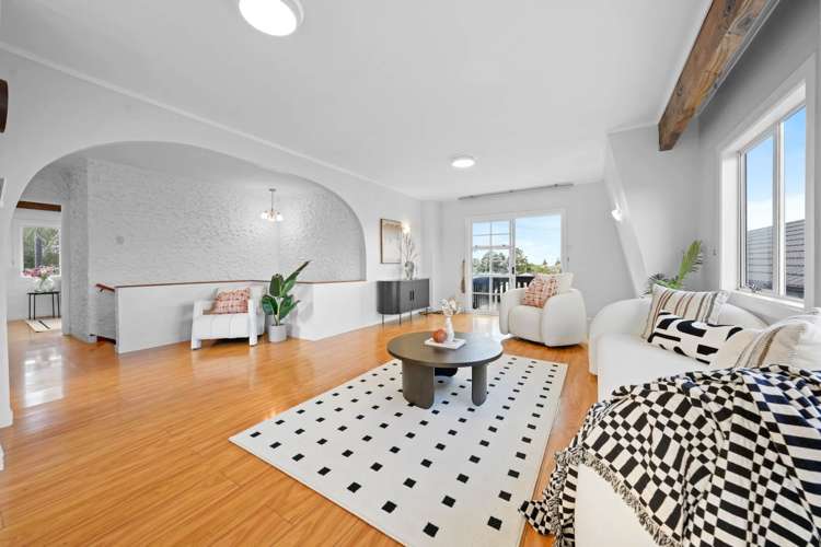 139 Bucklands Beach Road Bucklands Beach_13