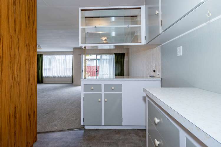 1/27 Jollie Street Geraldine_5