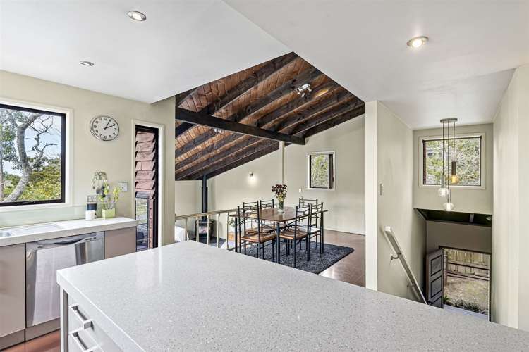 21 Longfellow Parade Glen Eden_8