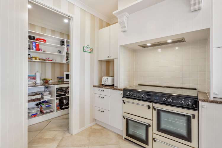 360 Oneriri Road Kaiwaka_6