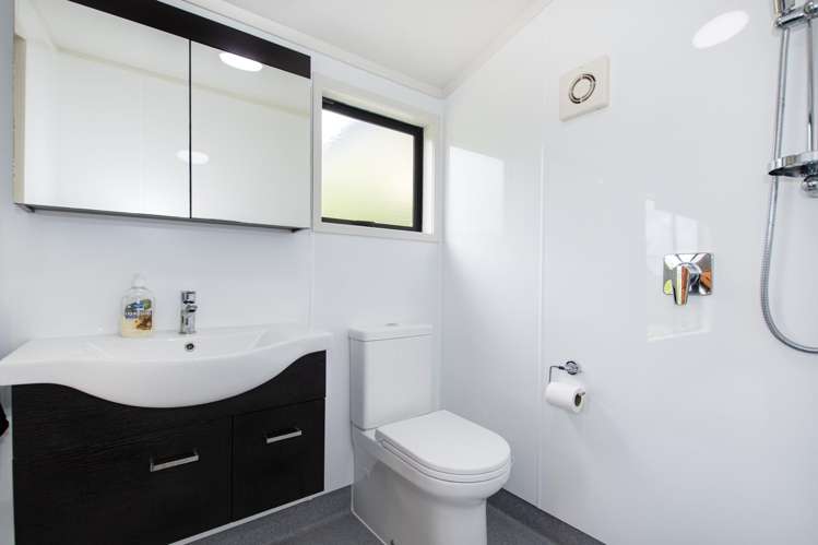 465 Apotu Road Kauri_5