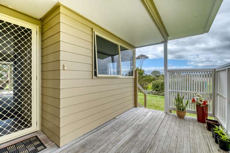 521 Okahu Road Kaitaia_24
