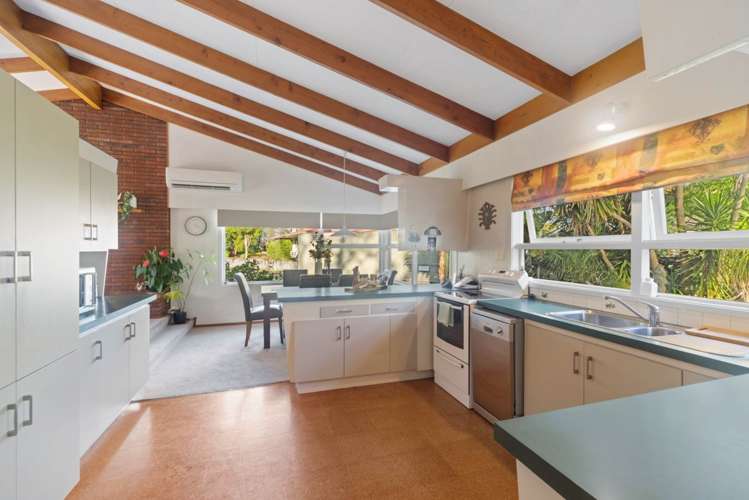 34 Pandora Place Pakuranga_11