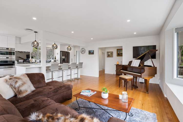 9 Bannockburn Place Saint Heliers_8