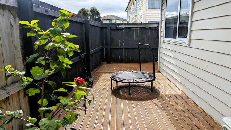 56 Kimpton Road Papatoetoe_16
