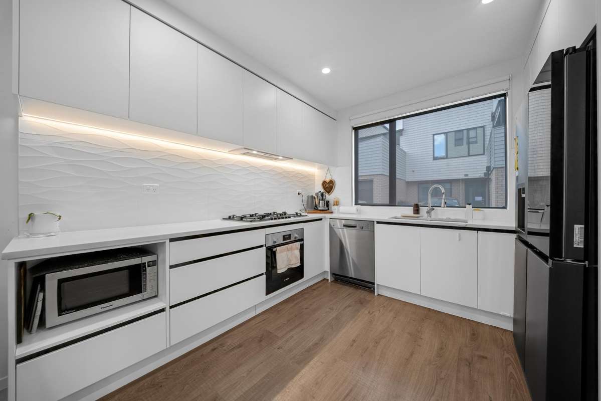 4 Manahau Lane_2