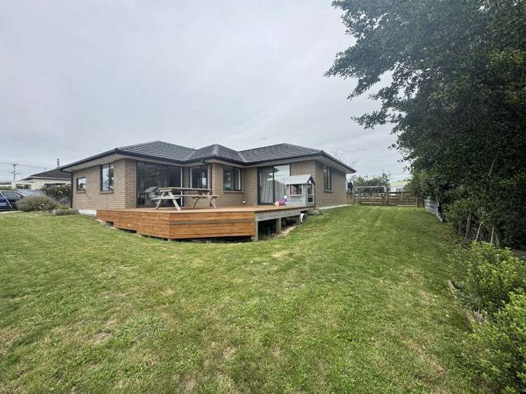 12E Pukepapa Road Marton_8