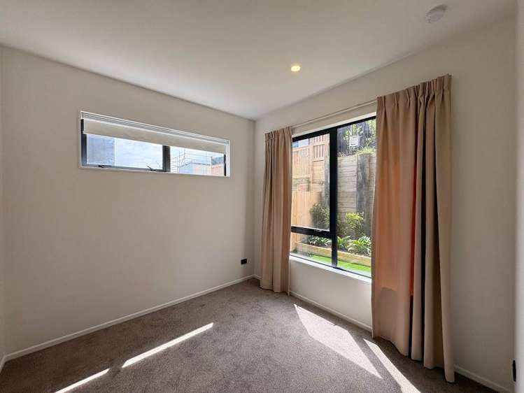 65 Taukahiwi Road Pukekohe_10