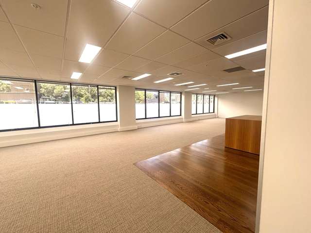 55 Shortland Street Auckland Central_1