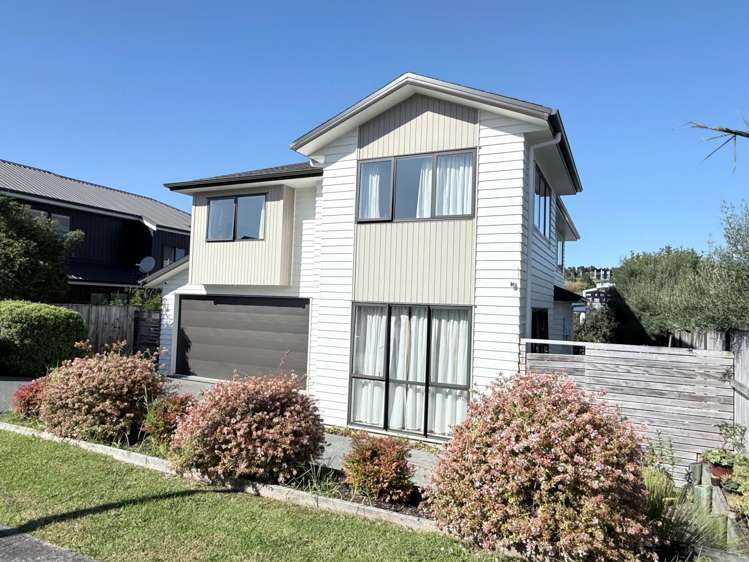 92 Colonial Drive Millwater_1