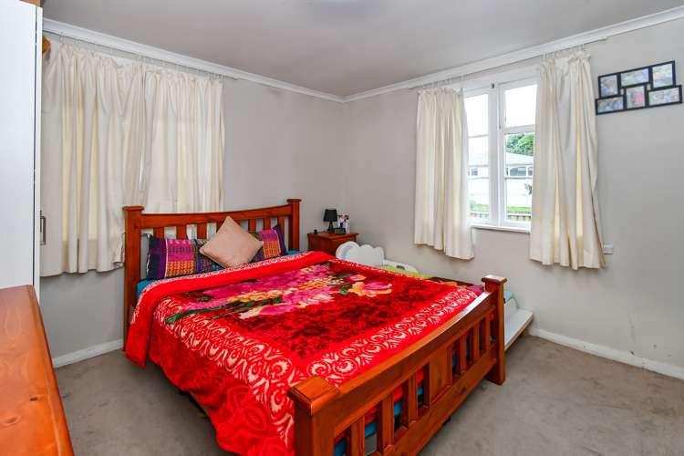 2/11 Nield Road Manurewa_11