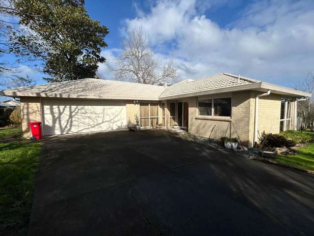 74 Station Road Kumeu_3