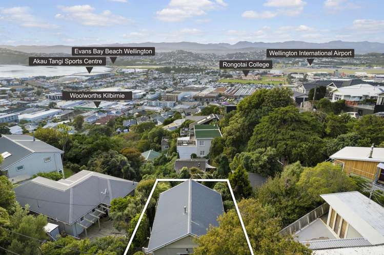 117 Duncan Terrace Kilbirnie_17