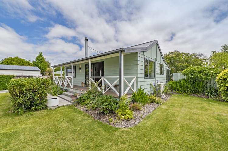 4 Russell Street Darfield_5