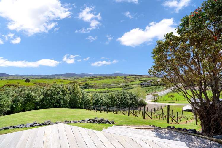 293 Lawrence Road Mangawhai_30