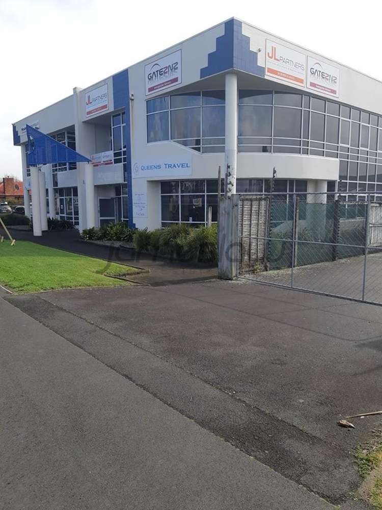 129D Onewa Road Northcote_1