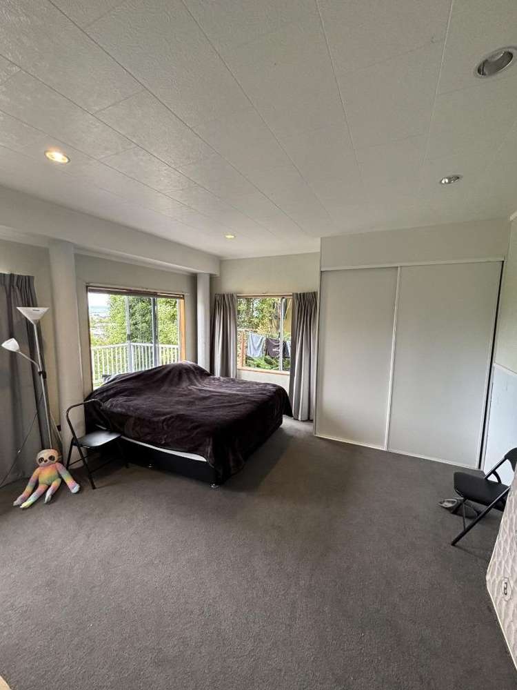 32 Maire Street 1874_8