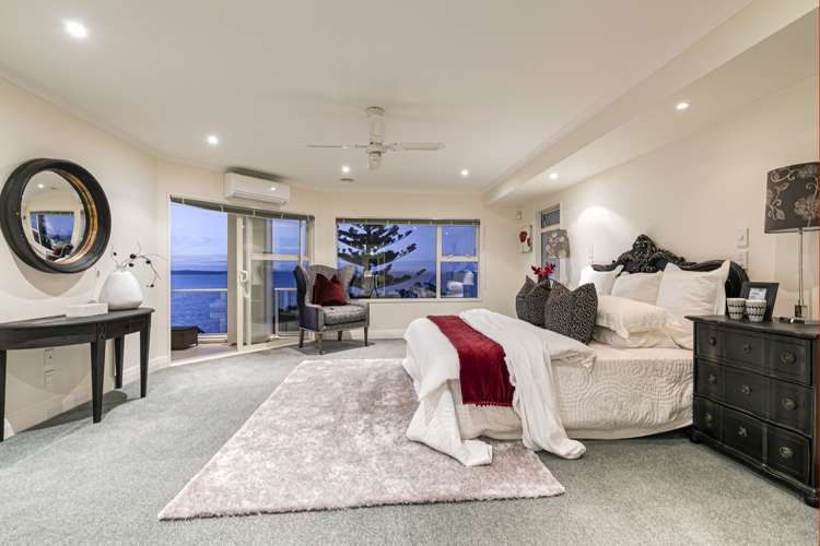 18 Fishermans Cove Army Bay_24