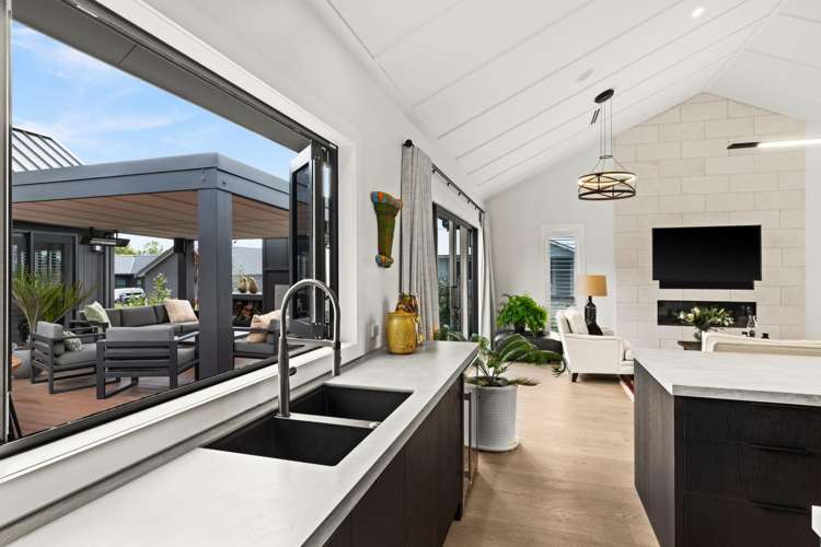 58 Breadalbane Avenue Havelock North_9