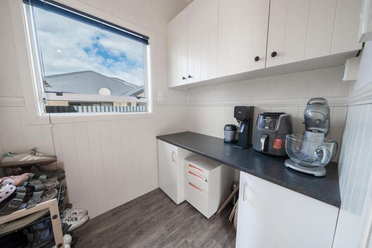 35 Lorn Street Glengarry_27