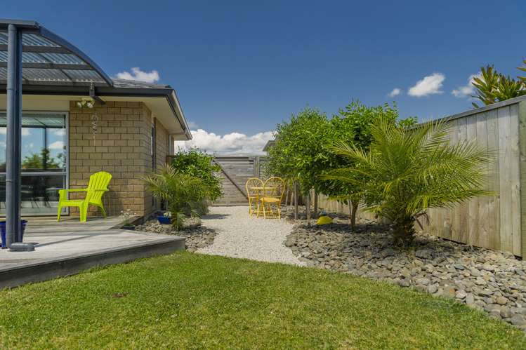 12 Aquila Drive Whitianga_17
