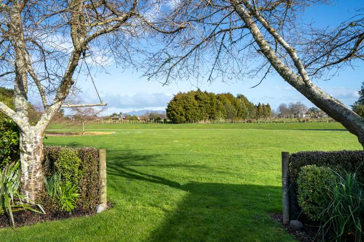 26a Madison Street Cambridge_28