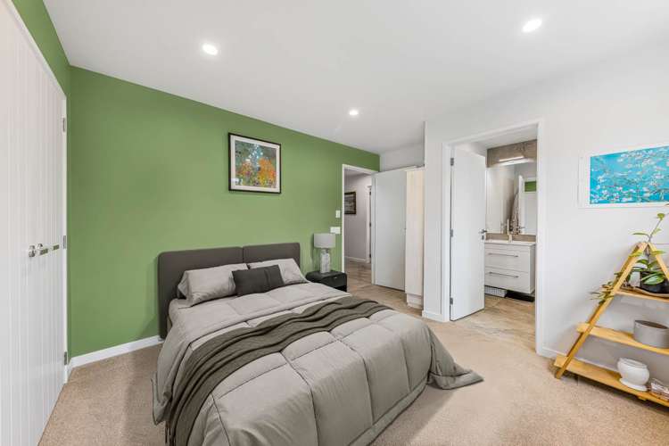 8 Makete Crescent Hobsonville_52