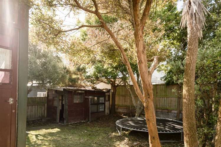 43 Wilson Street Newtown_16